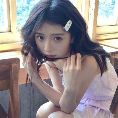 逃离人间