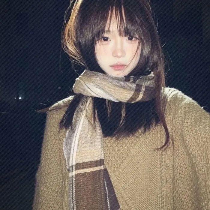 滇西往事