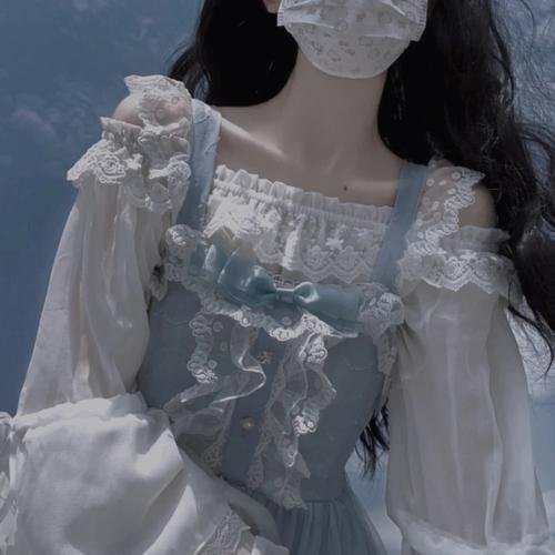 鬼精灵3