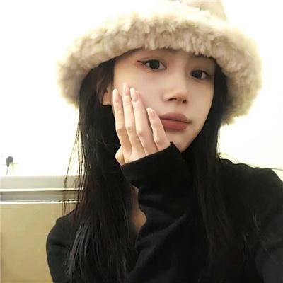 宝贝完成