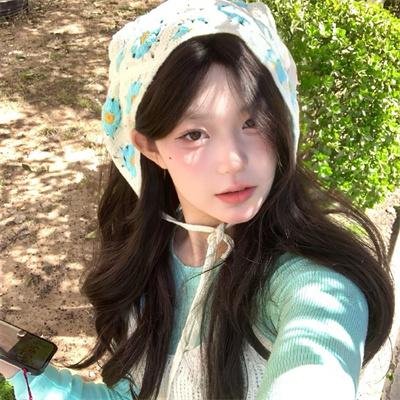 蕾哈娜内衣秀3
