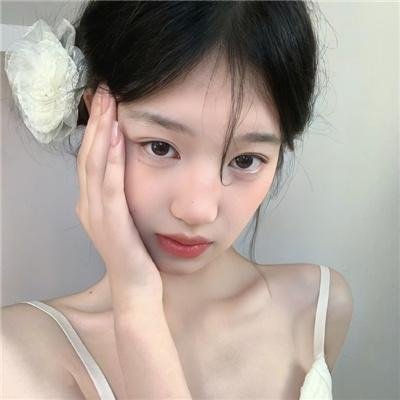 月光光心慌慌4:煞回人间