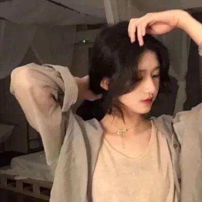 天使的肌肤