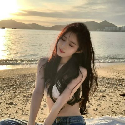 鹡鸰女神第一季