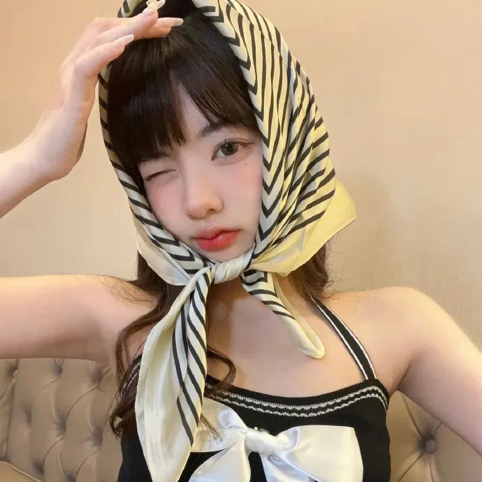 牛头怪