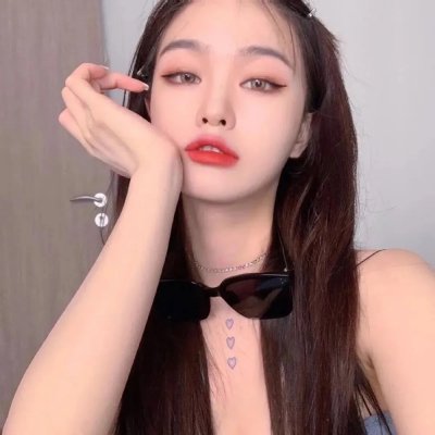 淘气爷孙