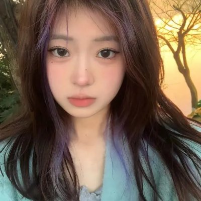 美乐蒂酷洛米