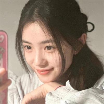 严重无视