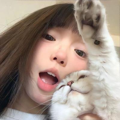 玛格达娜的驴子
