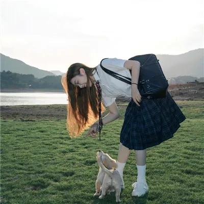 点点星光遇见你