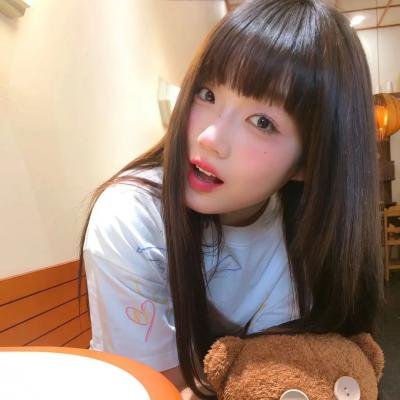 入侵者