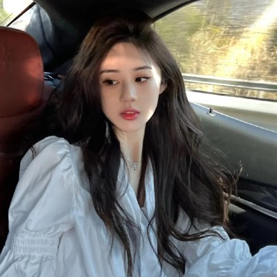 我下载了一只鬼