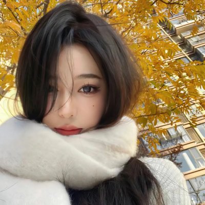 通灵妃动态漫第二季