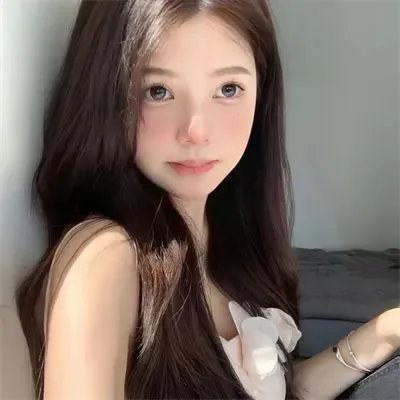 风中之声