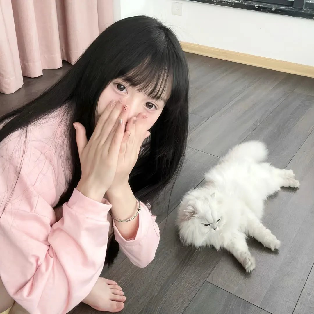 白蛇传说